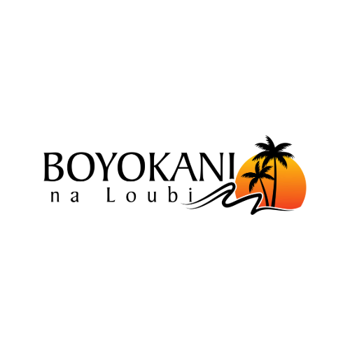 Responsable Stratégie digitale chez BOYOKANI-NA-LOUBI